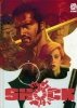 SHOCK VOL 01 HC [SIGNED] [9781935002598]
